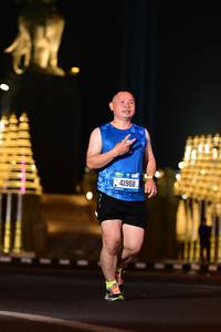 BIB: 41968
                            <button type="button" onclick="openModal(21235166)" class="btn btn-primary btn-sm float-right btn-popup" data-toggle="modal" data-target=".modal-high-quality">
                        <i class="fas fa-shopping-cart"></i> Add to Cart
                    </button>
                                            <button type="button" onclick="isThisMe(21235166, true)" class="btn btn-success btn-sm float-right btn-popup btn-isme hidden" data-toggle="tooltip" data-placement="bottom" title="นี่คือรูปของคุณใช่ไหม คลิกที่นี่เพื่อเอาเข้าอัลบั้ม">
                        <i class="fas fa-plus"></i> Add to album
                    </button>
                    <button type="button" onclick="isThisMe(21235166, false)" class="btn btn-warning btn-sm float-right btn-popup btn-isnotme hidden">
                        <i class="fas fa-ban"></i> Remove from album
                    </button>